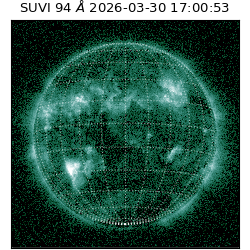 suvi - 2026-03-30T17:00:53.649000