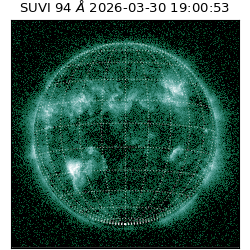 suvi - 2026-03-30T19:00:53.995000