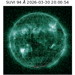 suvi - 2026-03-30T20:00:54.169000