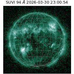 suvi - 2026-03-30T23:00:54.689000