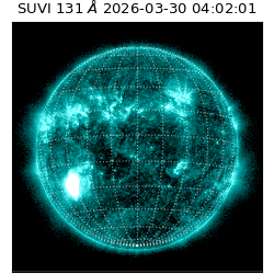 suvi - 2026-03-30T04:02:01.393000