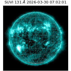 suvi - 2026-03-30T07:02:01.911000