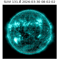 suvi - 2026-03-30T08:02:02.085000