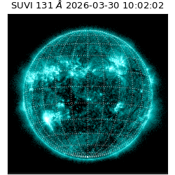 suvi - 2026-03-30T10:02:02.432000