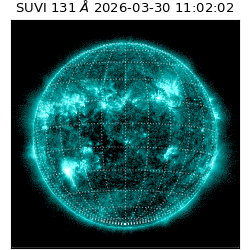 suvi - 2026-03-30T11:02:02.606000