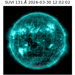 suvi - 2026-03-30T12:02:02.780000