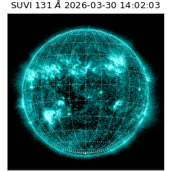 suvi - 2026-03-30T14:02:03.130000