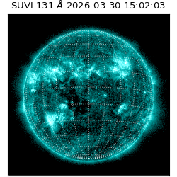 suvi - 2026-03-30T15:02:03.300000