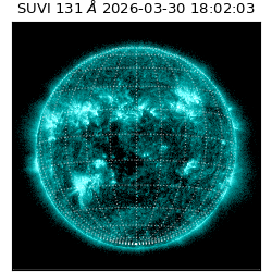 suvi - 2026-03-30T18:02:03.818000