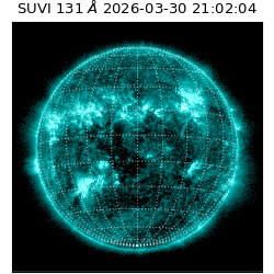 suvi - 2026-03-30T21:02:04.336000