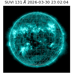suvi - 2026-03-30T23:02:04.682000
