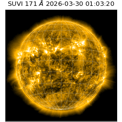 suvi - 2026-03-30T01:03:20.885000