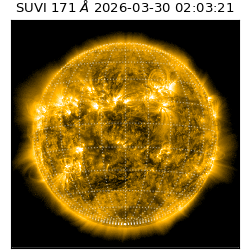 suvi - 2026-03-30T02:03:21.057000