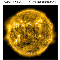 suvi - 2026-03-30T03:03:21.231000