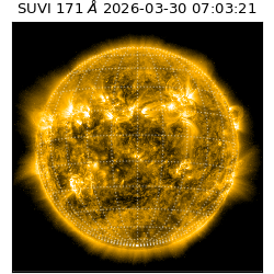 suvi - 2026-03-30T07:03:21.907000