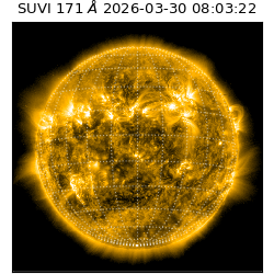 suvi - 2026-03-30T08:03:22.097000