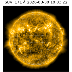 suvi - 2026-03-30T10:03:22.451000