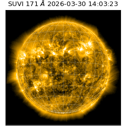suvi - 2026-03-30T14:03:23.141000