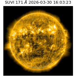 suvi - 2026-03-30T16:03:23.491000