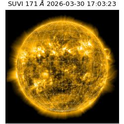 suvi - 2026-03-30T17:03:23.659000
