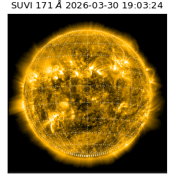 suvi - 2026-03-30T19:03:24.003000