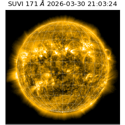 suvi - 2026-03-30T21:03:24.349000