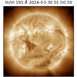 suvi - 2026-03-30T01:00:30.879000