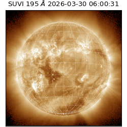 suvi - 2026-03-30T06:00:31.743000
