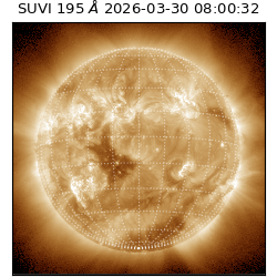 suvi - 2026-03-30T08:00:32.089000