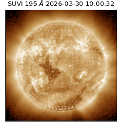 suvi - 2026-03-30T10:00:32.435000