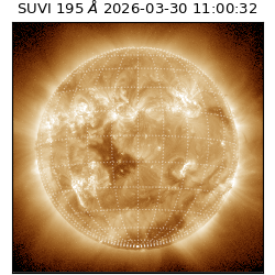 suvi - 2026-03-30T11:00:32.609000