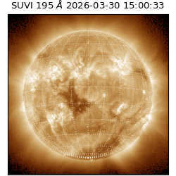 suvi - 2026-03-30T15:00:33.303000