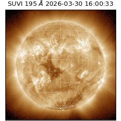 suvi - 2026-03-30T16:00:33.477000