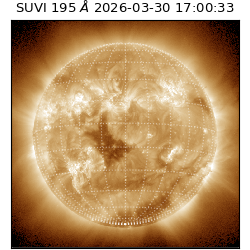 suvi - 2026-03-30T17:00:33.649000