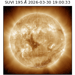 suvi - 2026-03-30T19:00:33.993000