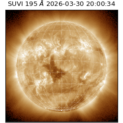 suvi - 2026-03-30T20:00:34.169000