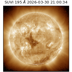 suvi - 2026-03-30T21:00:34.339000