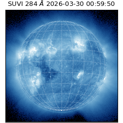 suvi - 2026-03-30T00:59:50.868000