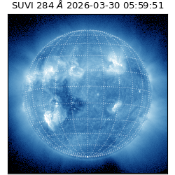 suvi - 2026-03-30T05:59:51.732000