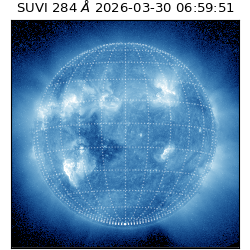suvi - 2026-03-30T06:59:51.906000
