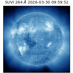 suvi - 2026-03-30T09:59:52.425000