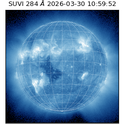 suvi - 2026-03-30T10:59:52.599000