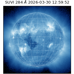 suvi - 2026-03-30T12:59:52.947000