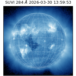 suvi - 2026-03-30T13:59:53.119000