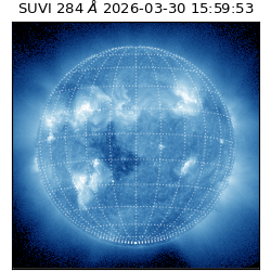 suvi - 2026-03-30T15:59:53.467000