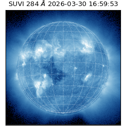 suvi - 2026-03-30T16:59:53.639000
