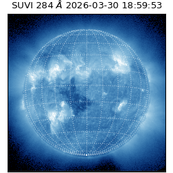 suvi - 2026-03-30T18:59:53.983000