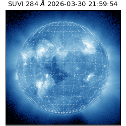 suvi - 2026-03-30T21:59:54.501000