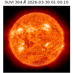 suvi - 2026-03-30T01:00:10.877000