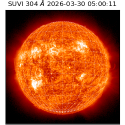 suvi - 2026-03-30T05:00:11.571000